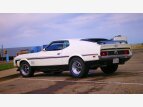 Thumbnail Photo 66 for 1972 Ford Mustang Mach 1 Coupe